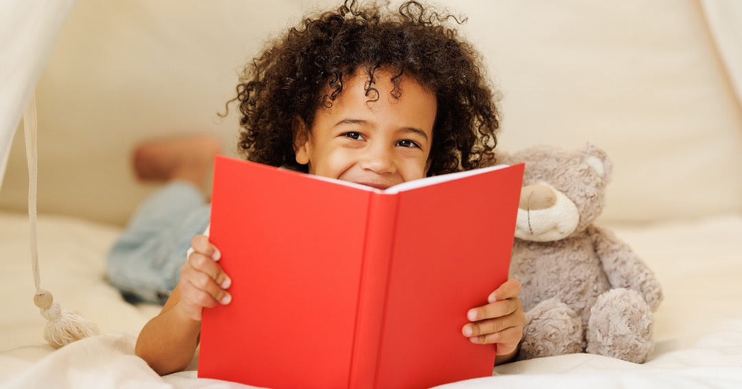 emergent reader books kindergarten to third grade